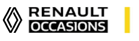 Renault Occasions Saint-Pierre Réunion