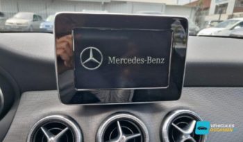 Berline Mercedes-Benz CLA 200ch Sensation, écran numérique, Hyundai Occasions Saint-Denis 974