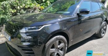 suv-vue-avant-land-rover-range-rover-velar-d200-MHEV-occasion-system-lease-reunion