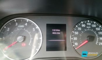 occasion SUV Dacia Duster Confort 1.5L DCi 115ch, compteur, System Lease Saint-Denis 974
