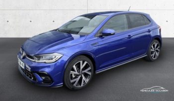 Occasion vehicule Reunion Volkswagen rob double embray en vente à La Réunion.