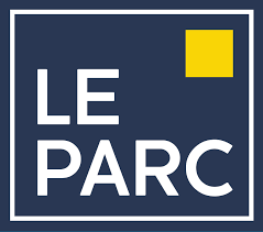 LeParc Occasions Réunion