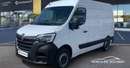 RENAULT Master 2.3 dCi 150ch