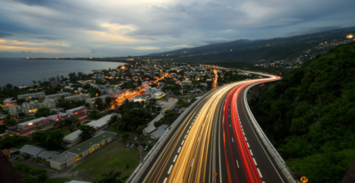 Véhicules d’occasion en 2024 à La Réunion - Découvrez les tendances et les préférences des acheteurs sur notre portail