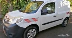 RENAULT KANGOO EXPRESS II CONFORT 75ch 2 places