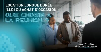 LLD ou achat d'occasion