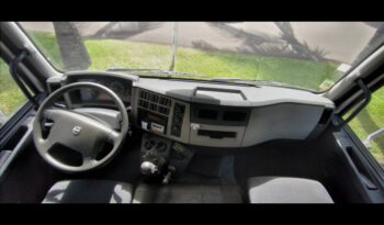 Occasion à vendre : Volvo voiture blanc diesel 240-12 cellule seche demi hayon Reunion