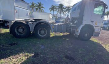 Occasion vehicule Reunion Mercedes-benz manuelle en vente à La Réunion.