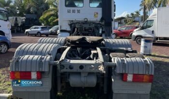 Vente de - voiture occasion 974 Reunion.