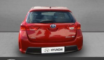 Vente de berline voiture occasion 974 Reunion.