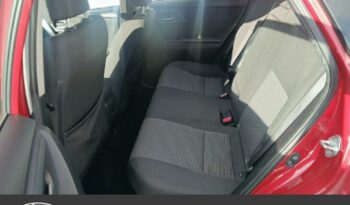 Occasion 974 : Découvrez la version hsd 136h feel! Toyota 2014, Reunion.