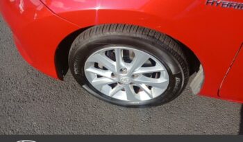 Occasion à prix réduit chez Hyundai-hyundai Occasion Saint-pierre : Vente berline 2014, berline à La Reunion.