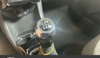 Occasion à prix réduit chez Hyundai-hyundai Sainte Clotilde : Vente petite voiture/citadine 2015, petite voiture/citadine à La Reunion.