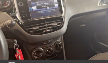 Photo 208 occasion 1.2 puretech 82ch active s&s etg5 5p ile Reunion.