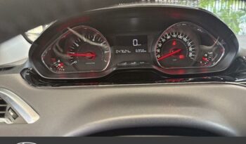 Image illustrative Berline occasion climatisation non codifie Reunion à saisir.