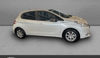 Vente de berline voiture occasion 974 Reunion.