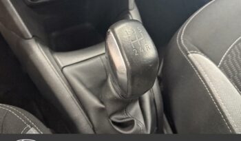 Occasion à prix réduit chez Hyundai-hyundai Sainte Clotilde : Vente berline 2015, berline à La Reunion.