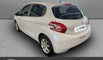 Occasion à vendre : Peugeot voiture non codifie essence 1.2 puretech 82ch active s&s etg5 5p Reunion