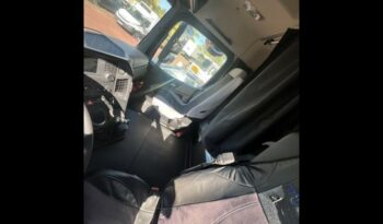 Occasion 974 : Découvrez la version 1845 Mercedes-benz 2015, Reunion.