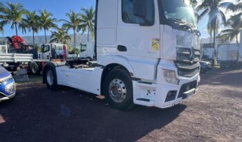 Image illustrative - occasion climatisation blanc Reunion à saisir.