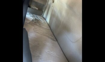 Occasion à prix réduit chez Leparc-gbh Comptoir Des Isles : Vente - 2015, - à La Reunion.