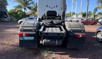 Vente de - voiture occasion 974 Reunion.