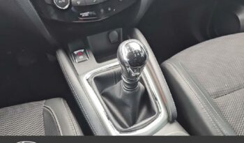 Occasion à prix réduit chez Hyundai-hyundai Saint Paul : Vente s.u.v. 2015, s.u.v. à La Reunion.