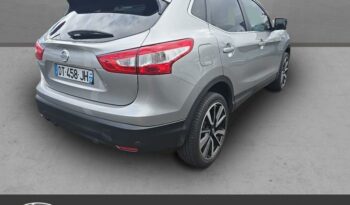 Vente de s.u.v. voiture occasion 974 Reunion.