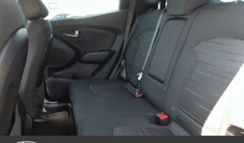 Occasion 974 : Découvrez la version 1.6 gdi 135ch pack premium blue drive Hyundai 2015, Reunion.
