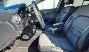 Occasion à prix réduit chez Leparc-gbh Comptoir Des Isles : Vente s.u.v. 2015, s.u.v. à La Reunion.