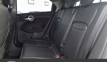 Occasion 974 : Découvrez la version 1.6 multijet 16v 120ch cross Fiat 2016, Reunion.