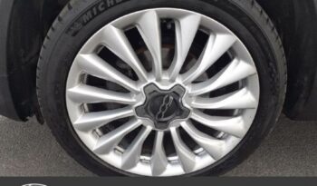 Occasion à prix réduit chez Hyundai-hyundai Occasion Saint-pierre : Vente s.u.v. 2016, s.u.v. à La Reunion.