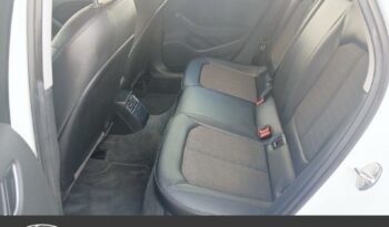 Occasion 974 : Découvrez la version 1.4 tfsi 125ch ambiente s tronic 7 Audi 2016, Reunion.