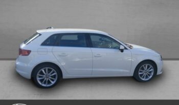 Occasion à vendre : Audi voiture non codifie essence 1.4 tfsi 125ch ambiente s tronic 7 Reunion