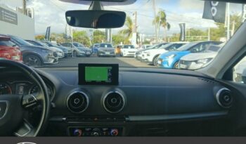 Occasion vehicule Reunion Audi rob double embray en vente à La Réunion.