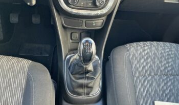 Reunion auto occasion Mokka 2016 1.4 turbo 140ch cosmo start&stop 4x2 pas chère.
