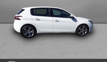 Vente de berline voiture occasion 974 Reunion.