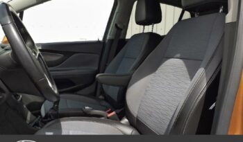 Photo Mokka occasion 1.4 turbo 140ch cosmo pack start&stop 4x2 ile Reunion.