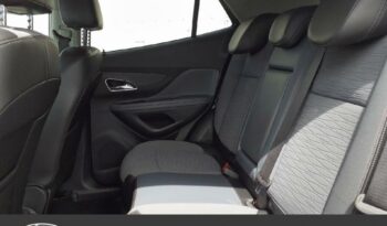 Occasion 974 : Découvrez la version 1.4 turbo 140ch cosmo pack start&stop 4x2 Opel 2016, Reunion.