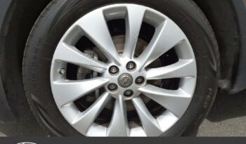 Occasion à prix réduit chez Hyundai-hyundai Occasion Saint-pierre : Vente s.u.v. 2016, s.u.v. à La Reunion.