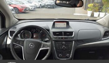 Occasion vehicule Reunion Opel manuelle en vente à La Réunion.