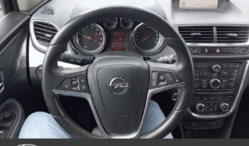 Image illustrative S.u.v. occasion climatisation non codifie Reunion à saisir.