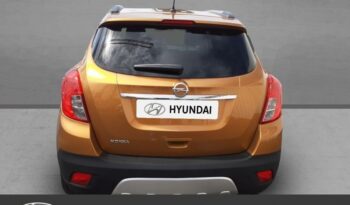 Vente de s.u.v. voiture occasion 974 Reunion.