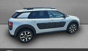 Occasion à vendre : Citroen voiture non codifie essence puretech 110 shine s&s Reunion