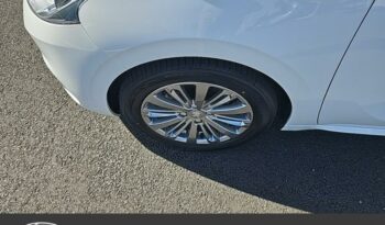 Occasion à prix réduit chez Hyundai-hyundai Occasion Saint-pierre : Vente berline 2016, berline à La Reunion.