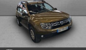 Vente de s.u.v. voiture occasion 974 Reunion.