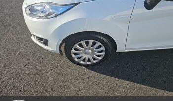 Occasion à prix réduit chez Hyundai-hyundai Occasion Saint-pierre : Vente berline 2016, berline à La Reunion.