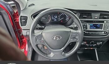 Image illustrative Coupé occasion climatisation red passion Reunion à saisir.