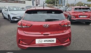 Vente de coupé voiture occasion 974 Reunion.