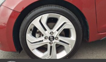 Occasion à prix réduit chez Hyundai-hyundai Occasion Saint-pierre : Vente berline 2016, berline à La Reunion.
